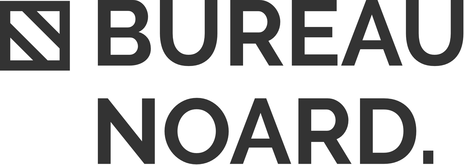 Bureau Noard